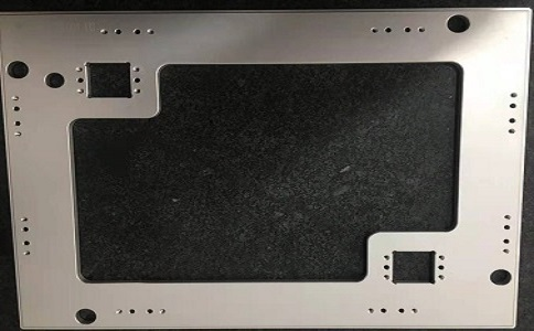 W(wng)j(lu)(jng)(j)wϢ